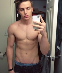 Dreamboats cute boys gay tube 5ff5453616d56.jpg