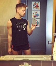 Dreamboats cute boys gay tube 5ff545432a736.jpg
