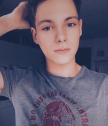 Dreamboats cute boys gay tube 5ff545483cf0b.jpg