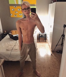 Dreamboats cute boys gay tube 5ff54569486b7.jpg