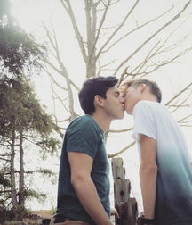 Dreamboats cute boys gay tube 5ff5456f1589f.png