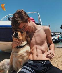 Dreamboats cute boys gay tube 5ff545728711a.jpg