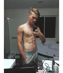 Dreamboats cute boys gay tube 5ff5457a04bca.jpg