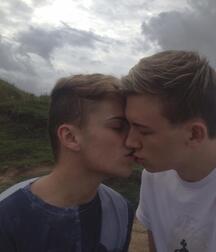 Dreamboats cute boys gay tube 5ff5458debf4e.jpg