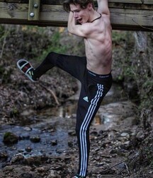 Dreamboats cute boys gay tube 5ff54590d2bc9.jpg