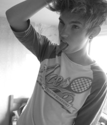 Dreamboats cute boys gay tube 5ff5459a9c55e.jpg