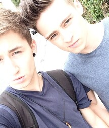 Dreamboats cute boys gay tube 5ff545a45d6af.jpg