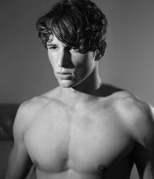 Dreamboats cute boys gay tube 5ff545ae3a7ac.jpg