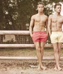 Dreamboats cute boys gay tube 5ff545b174974.jpg