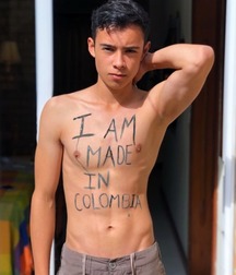 Strong teens and twinks gay tube 5ff54ece8f2d4.jpg