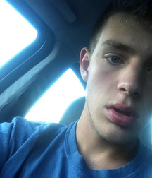 Strong teens and twinks gay tube 5ff54edbd98ec.jpg