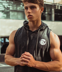 Strong teens and twinks gay tube 5ff54edf93f2a.jpg