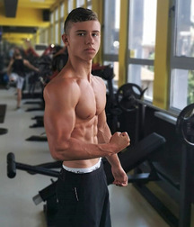 Strong teens and twinks gay tube 5ff54ee12e507.jpg