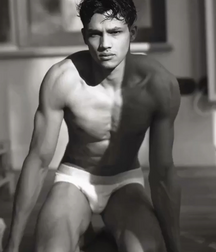 Strong teens and twinks gay tube 5ff54ee2e04bc.png