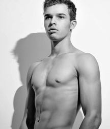 Strong teens and twinks gay tube 5ff54ee49b07f.png
