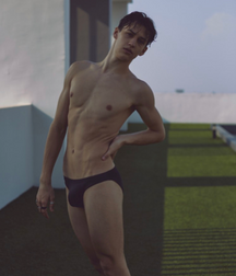 Strong teens and twinks gay tube 5ff54ee84651e.png