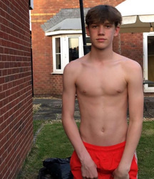 Strong teens and twinks gay tube 5ff54ef41ebef.jpg