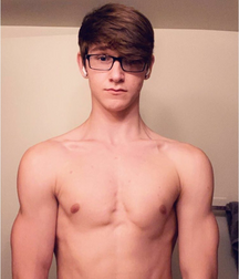 Strong teens and twinks gay tube 5ff54ef7e91be.png