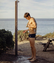 Strong teens and twinks gay tube 5ff54f00bfb59.jpg