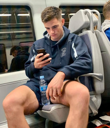 Strong teens and twinks gay tube 5ff54f0b50447.jpg