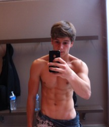 Strong teens and twinks gay tube 5ff54f10ec765.jpg