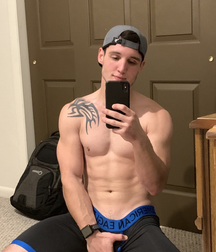 Strong teens and twinks gay tube 5ff54f13247ed.png
