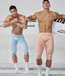 Strong teens and twinks gay tube 5ff54f16addd5.jpg