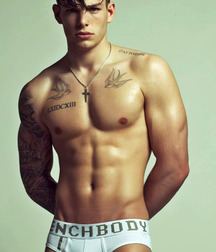 Strong teens and twinks gay tube 5ff54f19e807d.jpg