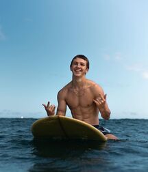 Strong teens and twinks gay tube 5ff54f1b9ddd2.jpg
