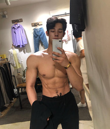Strong teens and twinks gay tube 5ff54f2654b79.jpg