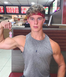 Strong teens and twinks gay tube 5ff54f2e8dbec.jpg