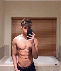 Strong teens and twinks gay tube 5ff54f326b04c.jpg