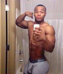 Strong teens and twinks gay tube 5ff54f34508a4.jpg