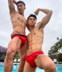 Strong teens and twinks gay tube 5ff54f35e5843.jpg