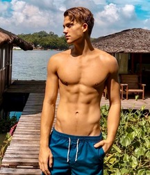 Strong teens and twinks gay tube 5ff54f40e6949.jpg