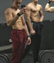 Strong teens and twinks gay tube 5ff54f4287f32.jpg