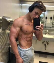 Strong teens and twinks gay tube 5ff54f459ea85.jpg