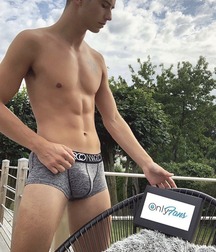 Strong teens and twinks gay tube 5ff54f478aeac.jpg