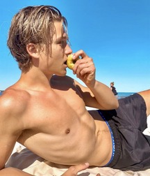 Strong teens and twinks gay tube 5ff54f493b921.jpg