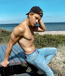 Strong teens and twinks gay tube 5ff54f4aee279.jpg