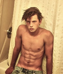 Strong teens and twinks gay tube 5ff54f4c8fae8.jpg