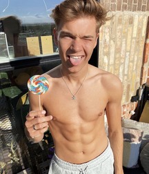 Strong teens and twinks gay tube 5ff54f509dd70.jpg