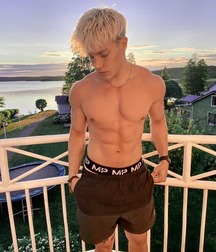 Strong teens and twinks gay tube 5ff54f527817b.jpg