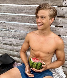 Strong teens and twinks gay tube 5ff54f543faff.jpg