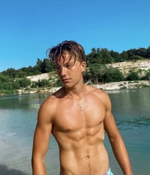 Strong teens and twinks gay tube 5ff54f599ee22.jpg