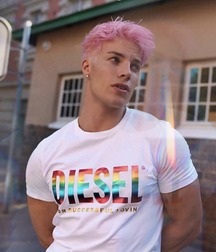 Strong teens and twinks gay tube 5ff54f5b4a436.jpg