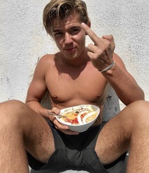 Strong teens and twinks gay tube 5ff54f5d63483.jpg