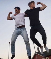 Strong teens and twinks gay tube 5ff54f647afd9.jpg