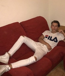 Strong teens and twinks gay tube 5ff54f68555a2.jpg