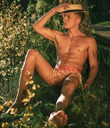 Strong teens and twinks gay tube 5ff54f6d7cfe9.jpg